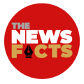 NewsFacts Bureau