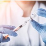 J&J Covid19 vaccine trials in India unlikely, is it true?