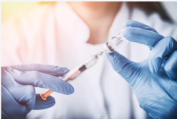 J&J Covid19 vaccine trials in India unlikely, is it true?