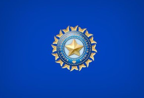 BCCI Big Funding Boost for Indian Olympics Team