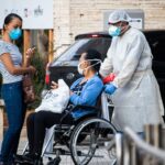 Vaccine Politics in Brazil has massive affect on vaccination