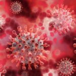 Coronavirus Delta Plus Variant has greater affinity to lung tissues - Expert says