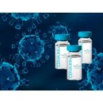 COVAXIN Success Has Not Gone Down Well With Rumour Mongers