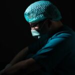 Is the COVID-19 curve flattening at all?