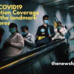 Is there a country that’s really handled this well?