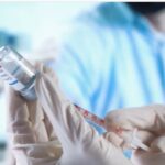 993 Adverse Vaccination Events Reported In The Past 5 Months