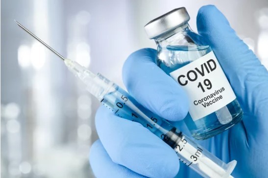 Twitter big crackdown, Prashant Bhushan misleading COVID vaccines tweets