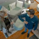 Work from Office Post COVID-19