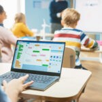 Edmingle Growth receives $300,000 boost from SucSEED Indovation, Mumbai Angels