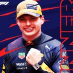 Max Verstappen Stunning win at French Grand Prix 2021