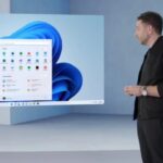 Microsoft Big Announcement Windows 11, Hints Nov 2021 Release