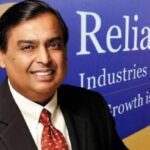 Reliance bets big on Green Energy, to invest Rs.75,000 Crores