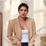 Priyanka Chopra Says OTT Boom is here to stay