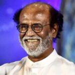 Thalaiva Rajinikanth Mayo Clinic Picture goes viral