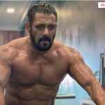 Salman Khan 2021 plans