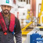 Saudi Aramco $12.4 billion deal