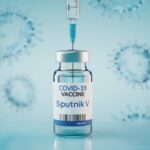 Non-Compliance with GMP at Sputnik Site Found - WHO