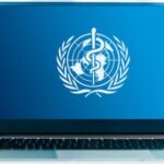 Artificial Intelligence Holds Great Promise in Delivery of Healthcare - WHO