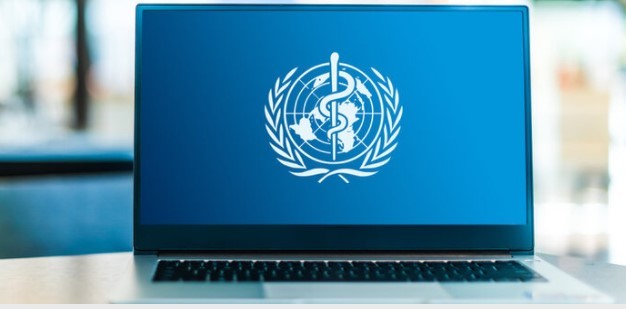 Artificial Intelligence Holds Great Promise in Delivery of Healthcare - WHO