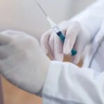 2 Strong Reasons to get vaccinated - Covid-19