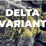 WHO Tedros Warning: Delta Infections Rises to 80%