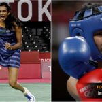 Olympics 2020: PV Sindhu, Lovlina Victory, Big Boost to India's Gold Medal Hope