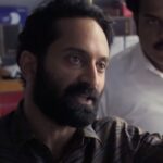 Malik Review: Fahadh Faasil thunders in this epic crime drama
