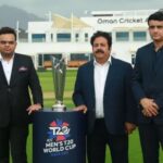 T-20 World Cup 2021: Who is the biggest crowd puller?