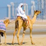 The highest vaccinated nation UAE still grapples with rise in COVID-19