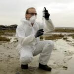 WHO issues 3 New Guidelines on Water Safety