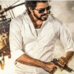 "Be a Real Hero" Madras High Court tells Actor Vijay