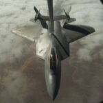 Latest Afghanistan Air Strikes kills 29 Militants