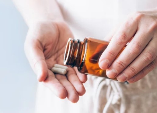 Antibiotic resistance is one of the greatest threats to global public health