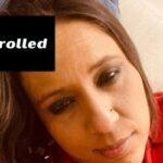 "Barkha" trolled on social media now, and how?