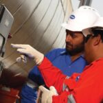 India debunk reports - Cairn Secures Indian Property Seize order