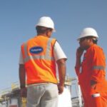 What happened to Cairn Energy Legal Battle against India?