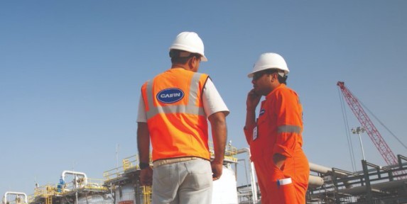 What happened to Cairn Energy Legal Battle against India?