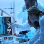 6000 clinical trials results found missing from EU Registry