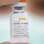 CoronaVac approved in South Africa in spite of efficacy questions