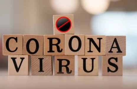 COVID-19: India reports the lowest new cases in 24 hours