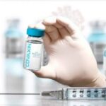 India Orders More COVAXIN and Covishield Vaccines Today - Reports