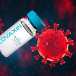 Bharat Biotech's COVAXIN 93.4% Effective Against Severe COVID-19