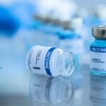WHO releases new guidance on mRNA Vaccines heart inflammation issue