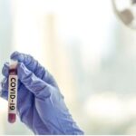 Lambda Variant is the deadliest COVID-19 strain today