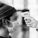 Covid recovery rate in India