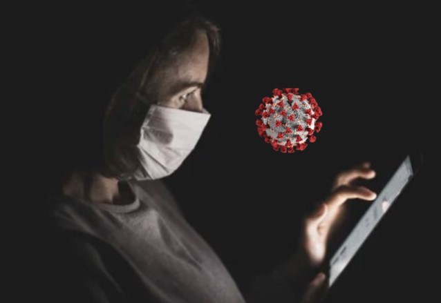 COVID-19: India's Vaccination plus Global Updates now