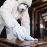 Interesting Sutra Analysis of COVID variants by IIT Kanpur