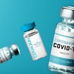 35 Crore people vaccinated for COVID19 in India