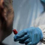 New Study Says Delta Variant is More Pathogenic