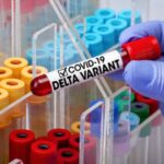 The Latest News Facts about Delta Variant